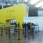 silmo2015-gate1